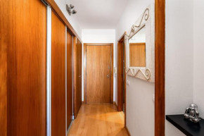 Apartamento Portugal